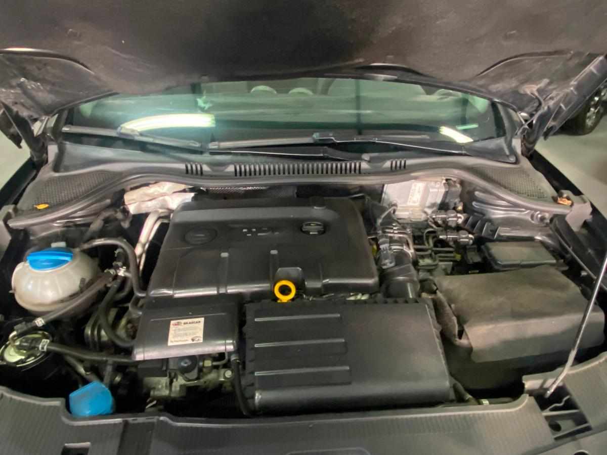 seat-ibiza-1-4-75cv-2015-diesel-1422cc