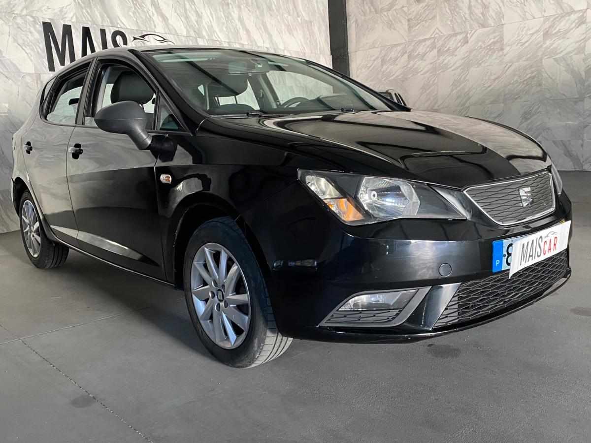 seat-ibiza-1-4-75cv-2015-diesel-1422cc