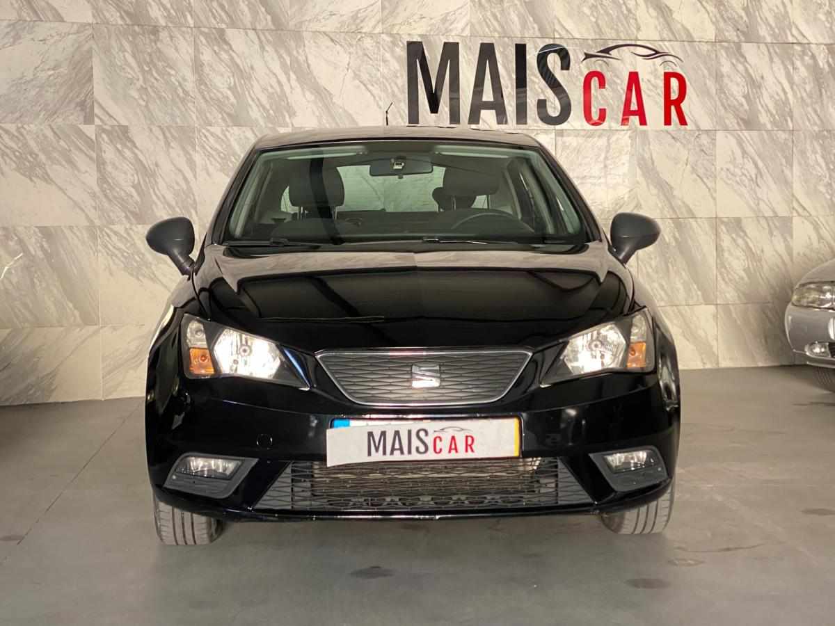 seat-ibiza-1-4-75cv-2015-diesel-1422cc