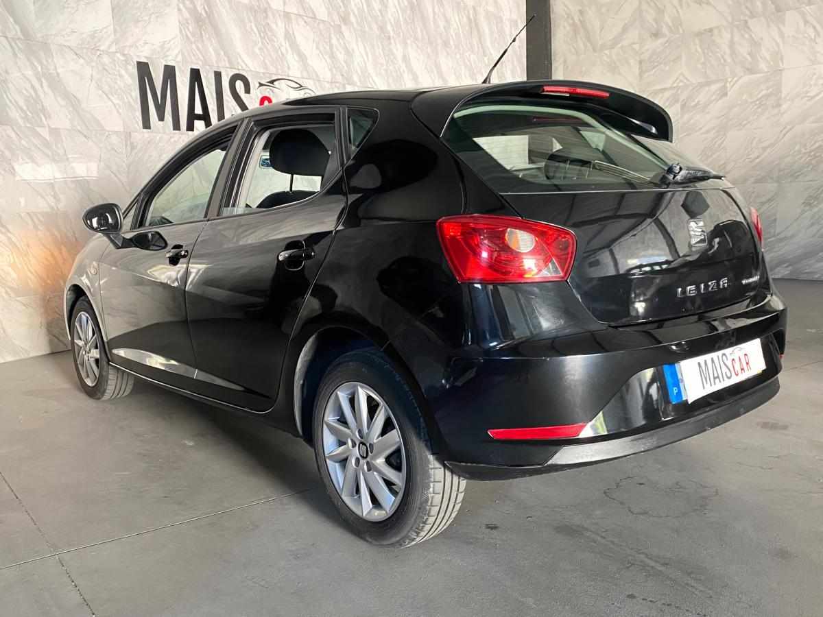 seat-ibiza-1-4-75cv-2015-diesel-1422cc