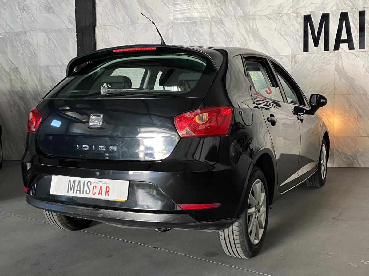 seat-ibiza-1-4-75cv-2015-diesel-1422cc