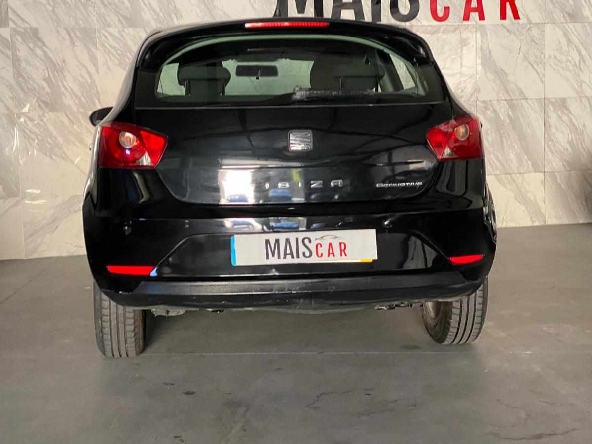 seat-ibiza-1-4-75cv-2015-diesel-1422cc