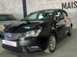 seat-ibiza-1-4-75cv-2015-diesel-1422cc