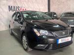 seat-ibiza-1-4-75cv-2015-diesel-1422cc