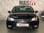 seat-ibiza-1-4-75cv-2015-diesel-1422cc