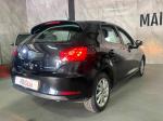 seat-ibiza-1-4-75cv-2015-diesel-1422cc