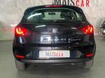 seat-ibiza-1-4-75cv-2015-diesel-1422cc