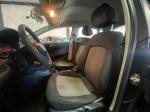 seat-ibiza-1-4-75cv-2015-diesel-1422cc