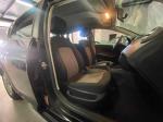 seat-ibiza-1-4-75cv-2015-diesel-1422cc