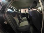 seat-ibiza-1-4-75cv-2015-diesel-1422cc