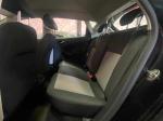 seat-ibiza-1-4-75cv-2015-diesel-1422cc