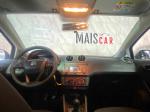 seat-ibiza-1-4-75cv-2015-diesel-1422cc