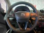 seat-ibiza-1-4-75cv-2015-diesel-1422cc