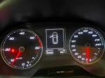 seat-ibiza-1-4-75cv-2015-diesel-1422cc