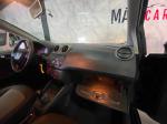 seat-ibiza-1-4-75cv-2015-diesel-1422cc