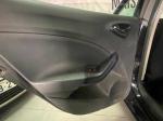 seat-ibiza-1-4-75cv-2015-diesel-1422cc