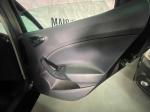 seat-ibiza-1-4-75cv-2015-diesel-1422cc