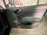 seat-ibiza-1-4-75cv-2015-diesel-1422cc