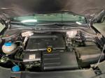 seat-ibiza-1-4-75cv-2015-diesel-1422cc