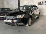 seat-ibiza-1-4-75cv-2015-diesel-1422cc