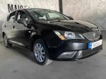 seat-ibiza-1-4-75cv-2015-diesel-1422cc