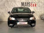 seat-ibiza-1-4-75cv-2015-diesel-1422cc