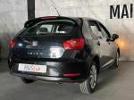 seat-ibiza-1-4-75cv-2015-diesel-1422cc