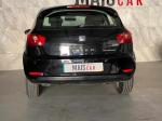 seat-ibiza-1-4-75cv-2015-diesel-1422cc