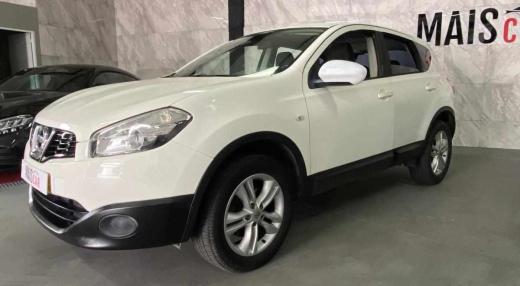 nissan-qashqai-1-5-dci-2010-diesel-1461cc