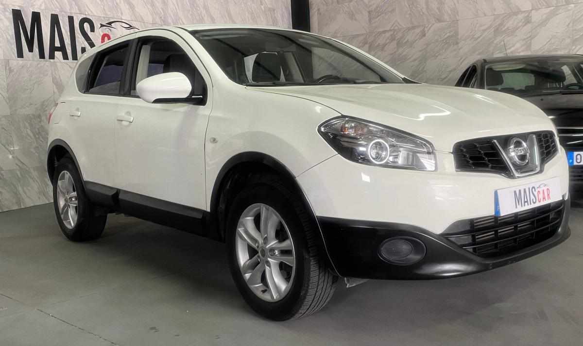 nissan-qashqai-1-5-dci-2010-diesel-1461cc