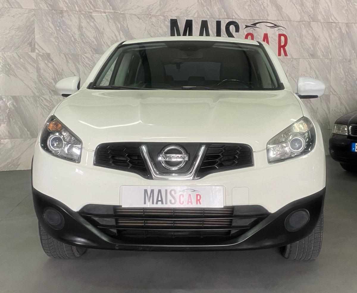 nissan-qashqai-1-5-dci-2010-diesel-1461cc