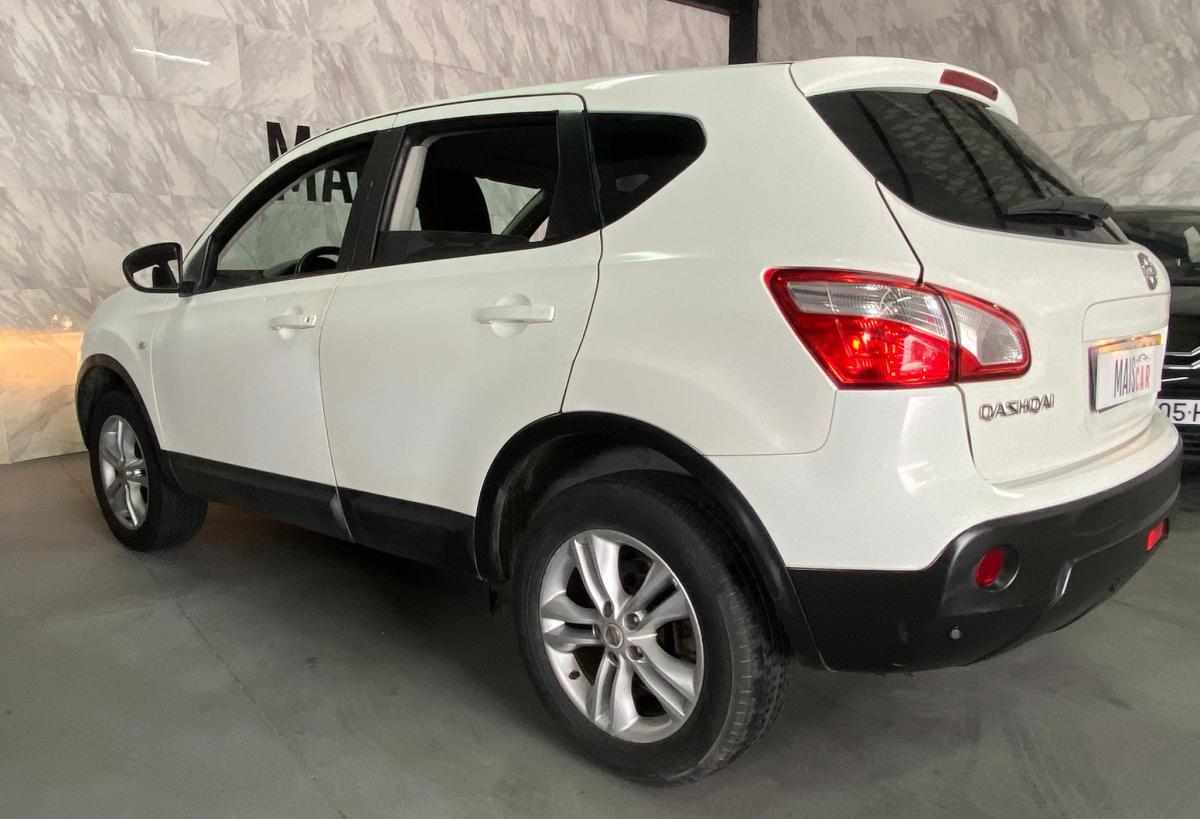 nissan-qashqai-1-5-dci-2010-diesel-1461cc