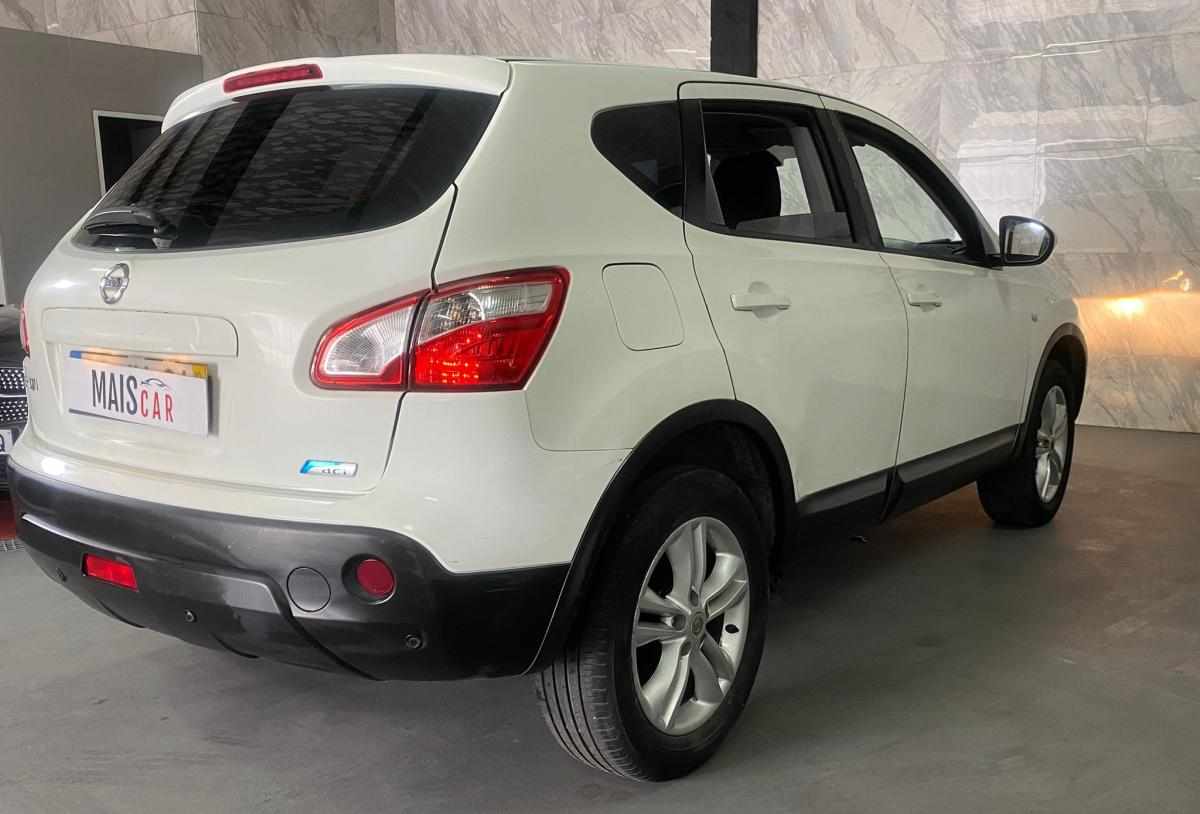 nissan-qashqai-1-5-dci-2010-diesel-1461cc