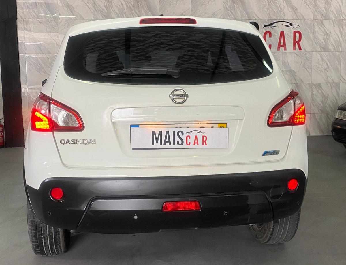 nissan-qashqai-1-5-dci-2010-diesel-1461cc