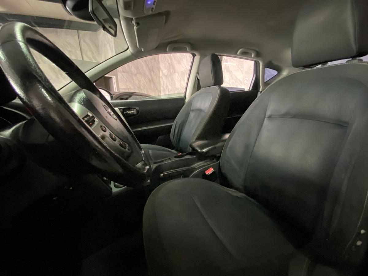 nissan-qashqai-1-5-dci-2010-diesel-1461cc