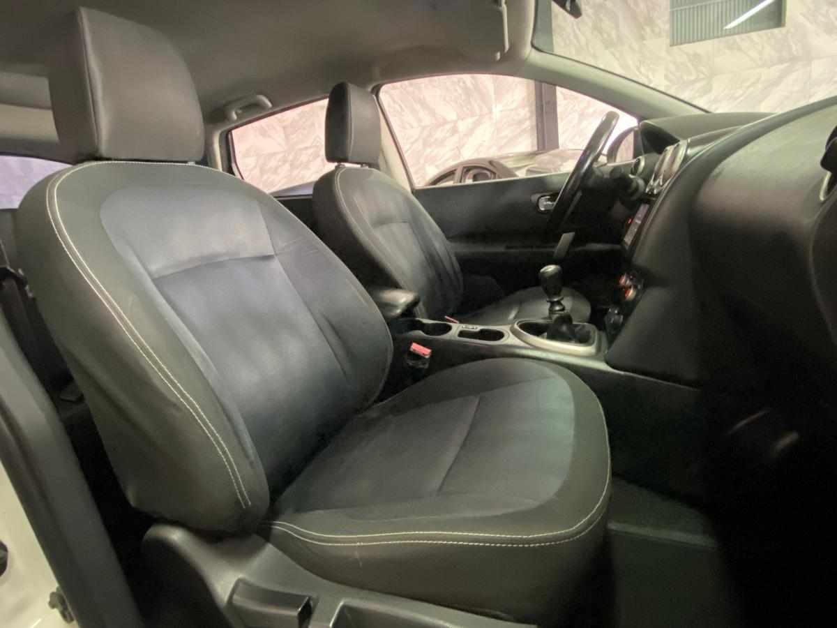 nissan-qashqai-1-5-dci-2010-diesel-1461cc
