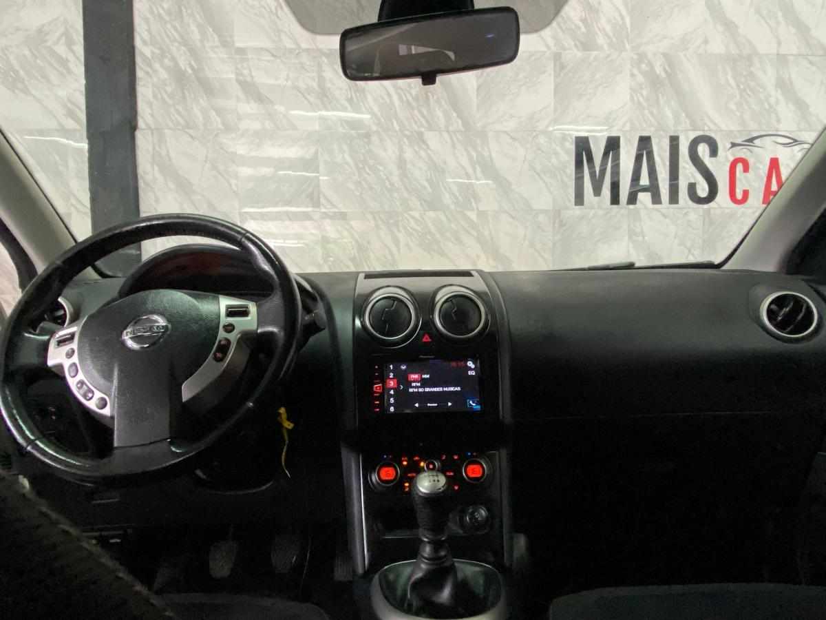 nissan-qashqai-1-5-dci-2010-diesel-1461cc