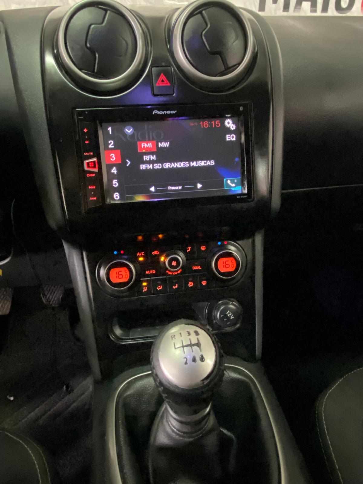 nissan-qashqai-1-5-dci-2010-diesel-1461cc