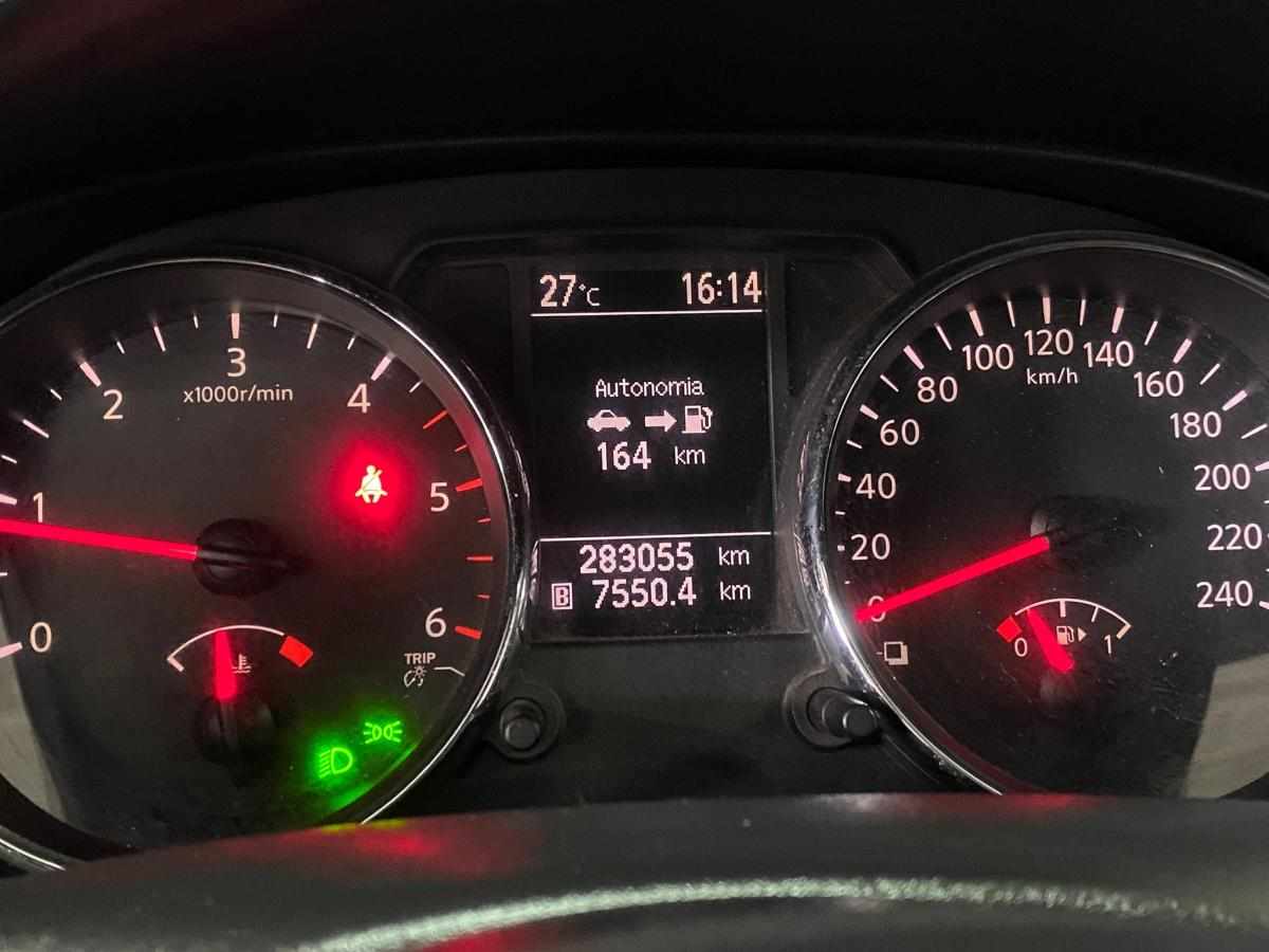 nissan-qashqai-1-5-dci-2010-diesel-1461cc
