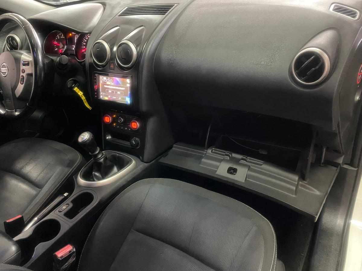 nissan-qashqai-1-5-dci-2010-diesel-1461cc