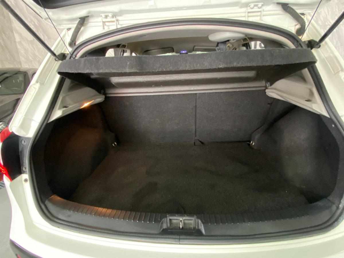 nissan-qashqai-1-5-dci-2010-diesel-1461cc