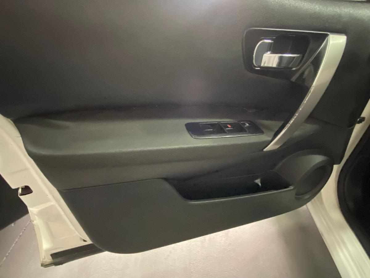 nissan-qashqai-1-5-dci-2010-diesel-1461cc