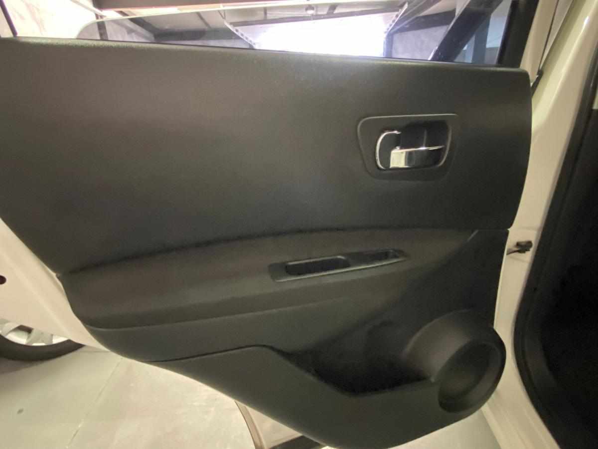 nissan-qashqai-1-5-dci-2010-diesel-1461cc