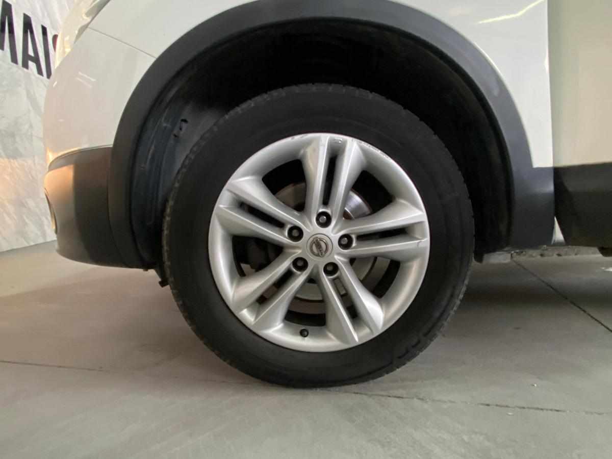nissan-qashqai-1-5-dci-2010-diesel-1461cc