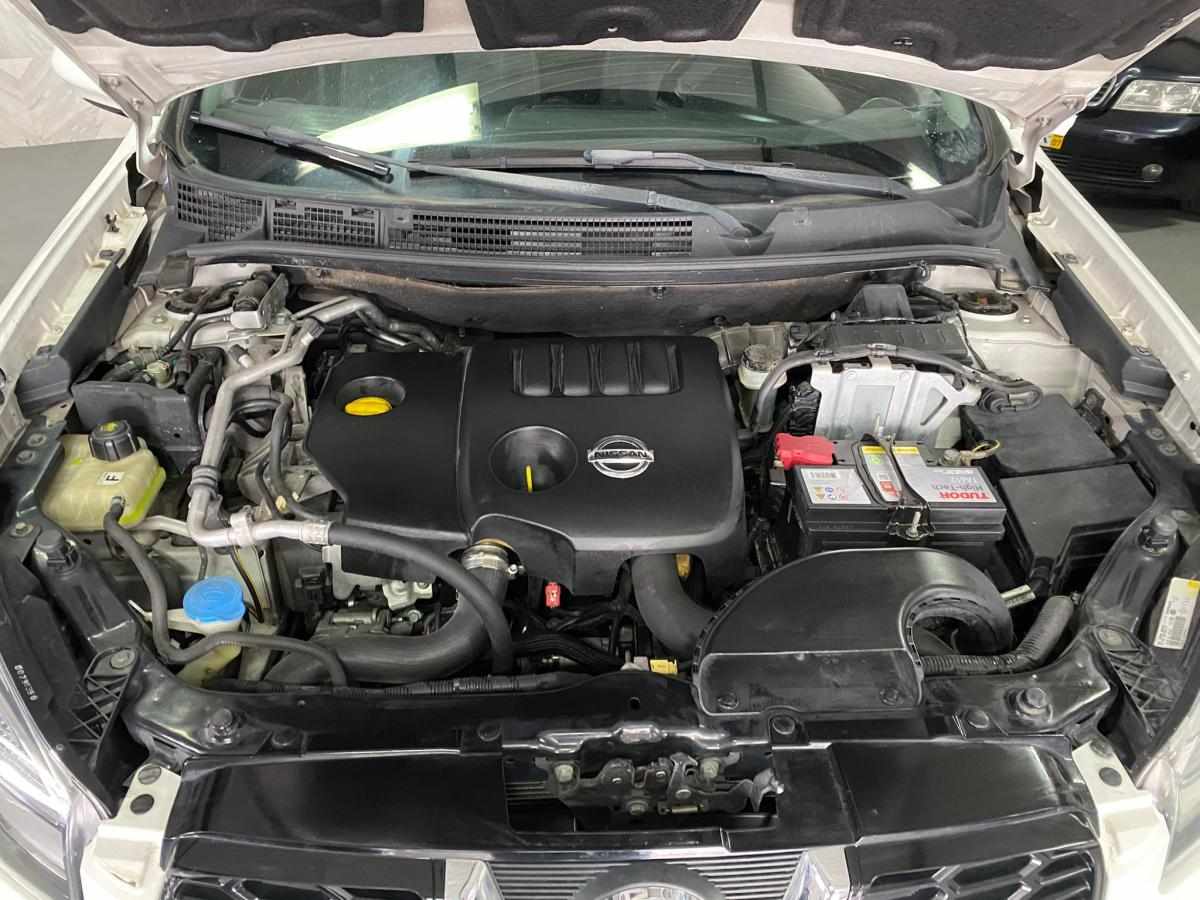 nissan-qashqai-1-5-dci-2010-diesel-1461cc