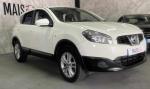 nissan-qashqai-1-5-dci-2010-diesel-1461cc