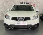 nissan-qashqai-1-5-dci-2010-diesel-1461cc