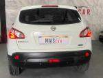 nissan-qashqai-1-5-dci-2010-diesel-1461cc