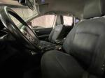 nissan-qashqai-1-5-dci-2010-diesel-1461cc