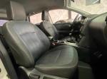 nissan-qashqai-1-5-dci-2010-diesel-1461cc